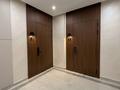 2-комнатная квартира · 52 м² · 4/7 этаж, По ул. Ханов Керея и Жанибека, напротив Президентского парка 48 — Президентский Парк и SFERA PARK за ~ 42.7 млн ₸ в Астане, Есильский р-н — фото 7
