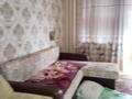 3-комнатная квартира · 69 м² · 5/10 этаж, маяковского за 27 млн ₸ в Костанае