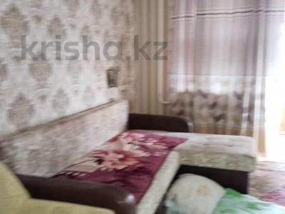 3-комнатная квартира · 69 м² · 5/10 этаж, маяковского за 27 млн ₸ в Костанае