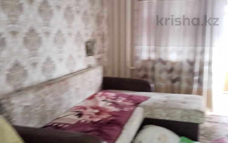 3-комнатная квартира · 69 м² · 5/10 этаж, маяковского за 27 млн ₸ в Костанае — фото 2