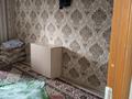 3-комнатная квартира · 69 м² · 5/10 этаж, маяковского за 27 млн ₸ в Костанае — фото 6