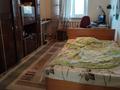 3-комнатная квартира · 69 м² · 5/10 этаж, маяковского за 27 млн ₸ в Костанае — фото 7