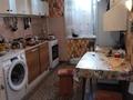 3-комнатная квартира · 69 м² · 5/10 этаж, маяковского за 27 млн ₸ в Костанае — фото 8