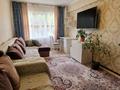 2-комнатная квартира · 51 м² · 3/5 этаж, Льва Толстого 11 за 17 млн ₸ в Усть-Каменогорске