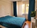 2-комнатная квартира · 51 м² · 3/5 этаж, Льва Толстого 11 за 17 млн ₸ в Усть-Каменогорске — фото 2