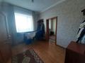 Отдельный дом • 5 комнат • 228 м² • 10 сот., Сатыбалдина 6 за 50 млн 〒 в Каркаралинске — фото 9