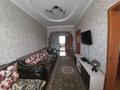 Отдельный дом • 5 комнат • 228 м² • 10 сот., Сатыбалдина 6 за 50 млн 〒 в Каркаралинске — фото 10