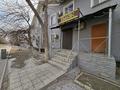 2-комнатная квартира · 47 м² · 1/2 этаж, Сатпаева 26 за 14 млн ₸ в Жезказгане