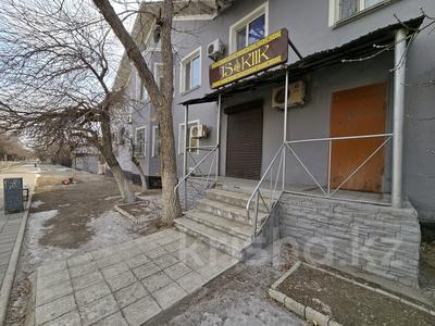 2-комнатная квартира · 47 м² · 1/2 этаж, Сатпаева 26 за 14 млн ₸ в Жезказгане
