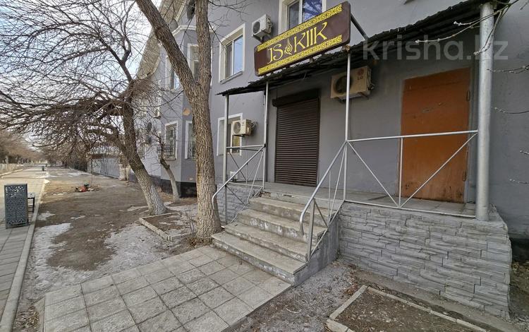 2-комнатная квартира · 47 м² · 1/2 этаж, Сатпаева 26 за 14 млн ₸ в Жезказгане — фото 2
