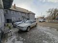 2-комнатная квартира · 47 м² · 1/2 этаж, Сатпаева 26 за 14 млн ₸ в Жезказгане — фото 11