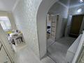 2-комнатная квартира · 47 м² · 1/2 этаж, Сатпаева 26 за 14 млн ₸ в Жезказгане — фото 4