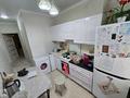 2-комнатная квартира · 47 м² · 1/2 этаж, Сатпаева 26 за 14 млн ₸ в Жезказгане — фото 6