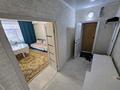 2-комнатная квартира · 47 м² · 1/2 этаж, Сатпаева 26 за 14 млн ₸ в Жезказгане — фото 7