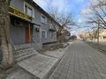 2-комнатная квартира · 47 м² · 1/2 этаж, Сатпаева 26 за 14 млн ₸ в Жезказгане — фото 9