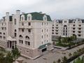 4-комнатная квартира, 265 м², 2/5 этаж, Домалак Ана за 170 млн 〒 в Астане, Есильский р-н