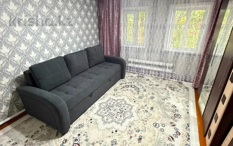 Үйдің бір бөлігі · 4 бөлме · 65 м² · 5.31 жүзд., Досова 71, бағасы: 9 млн ₸ в Кокшетау — фото 16