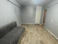 1-бөлмелі пәтер · 31 м² · 4/5 қабат, Ауэзова, бағасы: 12.5 млн ₸ в Семее