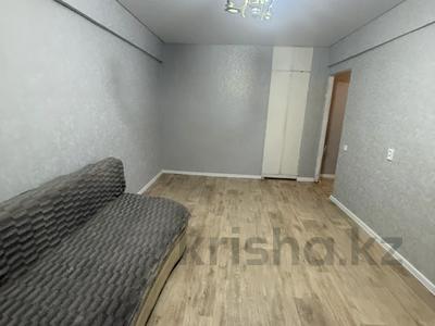 1-комнатная квартира · 31 м² · 4/5 этаж, Ауэзова за 12.5 млн ₸ в Семее