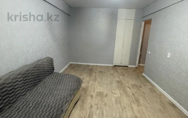 1-бөлмелі пәтер · 31 м² · 4/5 қабат, Ауэзова, бағасы: 12.5 млн ₸ в Семее — фото 3