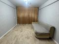 1-бөлмелі пәтер · 31 м² · 4/5 қабат, Ауэзова, бағасы: 12.5 млн ₸ в Семее — фото 2