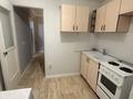 1-бөлмелі пәтер · 31 м² · 4/5 қабат, Ауэзова, бағасы: 12.5 млн ₸ в Семее — фото 3