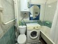 1-бөлмелі пәтер · 31 м² · 4/5 қабат, Ауэзова, бағасы: 12.5 млн ₸ в Семее — фото 5