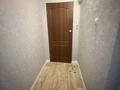 1-бөлмелі пәтер · 31 м² · 4/5 қабат, Ауэзова, бағасы: 12.5 млн ₸ в Семее — фото 7