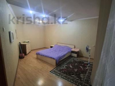 3-комнатная квартира · 70 м² · 4/5 этаж, Бауржана Момышулы 40 за 15.5 млн 〒 в Экибастузе