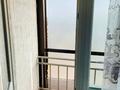 1-бөлмелі пәтер · 36 м² · 17/24 қабат, Мукан Тулебаев 5, бағасы: ~ 15.4 млн ₸ в Астане, Алматы р-н — фото 5