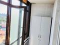 1-бөлмелі пәтер · 36 м² · 17/24 қабат, Мукан Тулебаев 5, бағасы: ~ 15.4 млн ₸ в Астане, Алматы р-н — фото 6