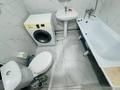 1-бөлмелі пәтер · 36 м² · 17/24 қабат, Мукан Тулебаев 5, бағасы: ~ 15.4 млн ₸ в Астане, Алматы р-н — фото 8