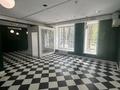Общепит · 300 м² за 1.9 млн ₸ в Актобе, мкр 8 — фото 6