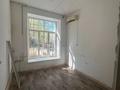 Общепит · 300 м² за 1.9 млн ₸ в Актобе, мкр 8 — фото 12