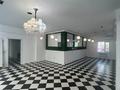 Общепит · 300 м² за 1.9 млн ₸ в Актобе, мкр 8 — фото 13