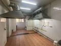 Общепит · 300 м² за 1.9 млн ₸ в Актобе, мкр 8 — фото 14