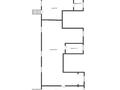 Общепит · 300 м² за 1.9 млн ₸ в Актобе, мкр 8 — фото 15