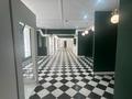 Общепит · 300 м² за 1.9 млн ₸ в Актобе, мкр 8 — фото 9