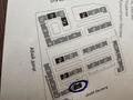 3-бөлмелі пәтер · 75.9 м² · 3/9 қабат, Шұғыла ш/а. 342/1 — Алем Парк, бағасы: 8.5 млн ₸ в Алматы, Наурызбайский р-н — фото 2