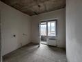 1-комнатная квартира · 36 м² · 6/6 этаж, мкр Кайрат за 27 млн ₸ в Алматы, Турксибский р-н