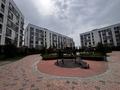 1-комнатная квартира · 36 м² · 6/6 этаж, мкр Кайрат за 27 млн ₸ в Алматы, Турксибский р-н — фото 11
