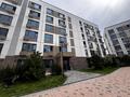 1-комнатная квартира · 36 м² · 6/6 этаж, мкр Кайрат за 27 млн ₸ в Алматы, Турксибский р-н — фото 12