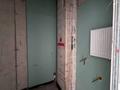 1-комнатная квартира · 36 м² · 6/6 этаж, мкр Кайрат за 27 млн ₸ в Алматы, Турксибский р-н — фото 8