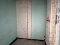 1-комнатная квартира · 36 м² · 6/6 этаж, мкр Кайрат за 27 млн ₸ в Алматы, Турксибский р-н — фото 9