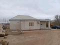 Отдельный дом · 5 комнат · 180 м² · 10 сот., Тенге аулы Нұрым Шыршыгулулы 27 а — Ершабай за 14 млн ₸ в Жанаозен