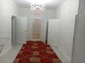 Отдельный дом · 5 комнат · 180 м² · 10 сот., Тенге аулы Нұрым Шыршыгулулы 27 а — Ершабай за 14 млн ₸ в Жанаозен — фото 10