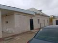Отдельный дом · 5 комнат · 180 м² · 10 сот., Тенге аулы Нұрым Шыршыгулулы 27 а — Ершабай за 14 млн ₸ в Жанаозен — фото 2