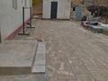 Отдельный дом · 5 комнат · 180 м² · 10 сот., Тенге аулы Нұрым Шыршыгулулы 27 а — Ершабай за 14 млн ₸ в Жанаозен — фото 4