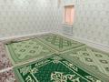 Отдельный дом · 5 комнат · 180 м² · 10 сот., Тенге аулы Нұрым Шыршыгулулы 27 а — Ершабай за 14 млн ₸ в Жанаозен — фото 6