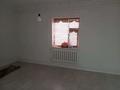 Отдельный дом · 5 комнат · 180 м² · 10 сот., Тенге аулы Нұрым Шыршыгулулы 27 а — Ершабай за 14 млн ₸ в Жанаозен — фото 7